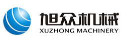  重慶市萬州港口(集團(tuán))有限責(zé)任公司