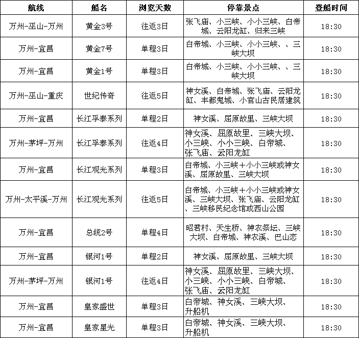 10月船期?？奎c(diǎn)截圖.png