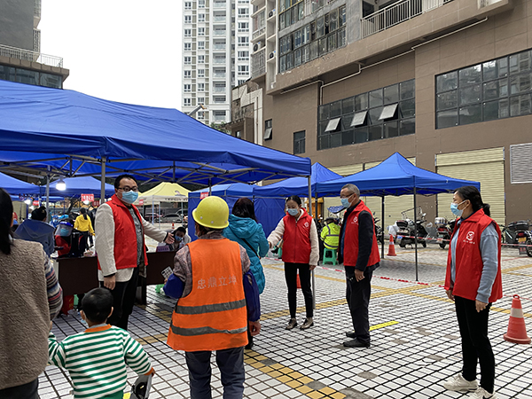 防疫你和我，“疫路”不缺席2.jpg